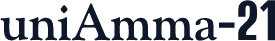uniAmma-21