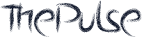 ThePulse