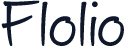 Flolio