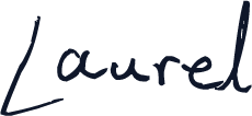 Laurel