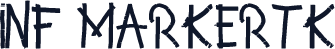 INF MarkerTK