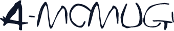 A-MCMUG1