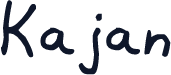 Kajan