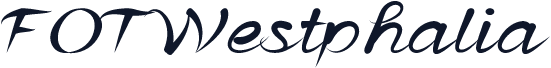 FOTWestphalia
