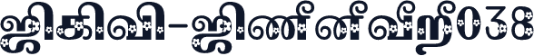 TAM-Tamil038