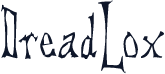 DreadLox