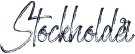Stockholder