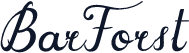 BarForst