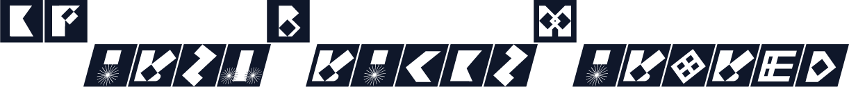 KFirstBricksMirored