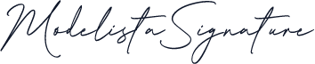 ModelistaSignature