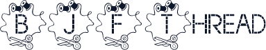 BJF Thread