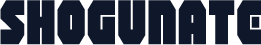 Shogunate