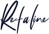 Refaline