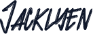 Jacklyen