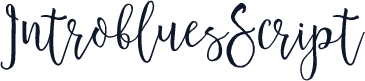 IntrobluesScript