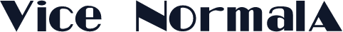 Vice NormalA