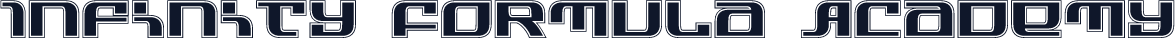 Infinity Formula Academy