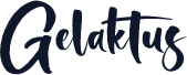 Gelaktus