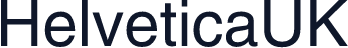 HelveticaUK