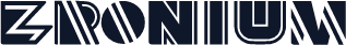 Bronium