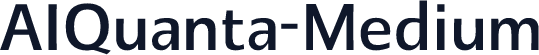 AIQuanta-Medium