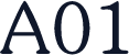 A01