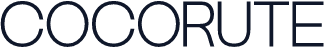 Cocorute