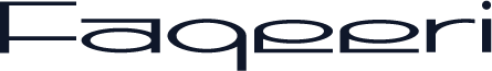 Faqeeri