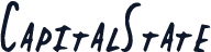 CapitalState