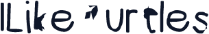 ILikeTurtles