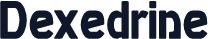Dexedrine