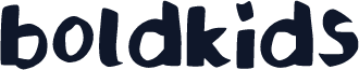 BoldKids