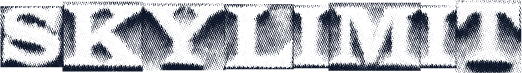 SkyLimit