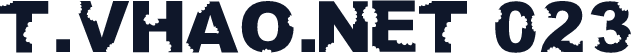 t.vhao.net 023