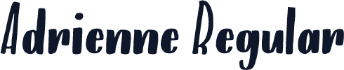 Adrienne Regular