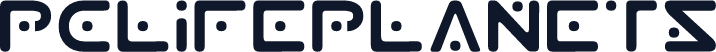 PCLifePlanetS