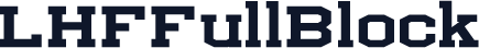 LHFFullBlock