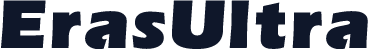 ErasUltra