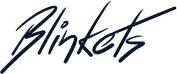 Blinkets