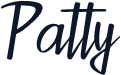 Patty