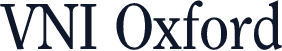 VNI Oxford