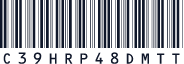 C39HrP48DmTt