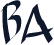 BA