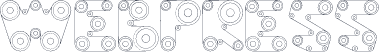 WebPress