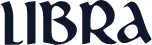 Libra