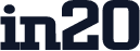 in20