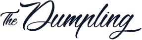 &Dumpling