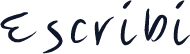 Escribi