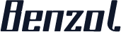 Benzol