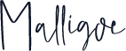 Malligoe
